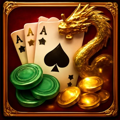 6777bet স্লট গ্রিড ভিউ