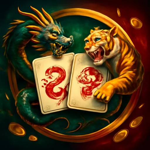 6777bet হোম স্ক্রিনে নতুনদের গাইড