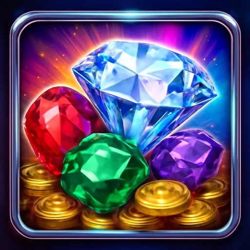 6777bet Android ইনস্টলেশন স্ক্রিন