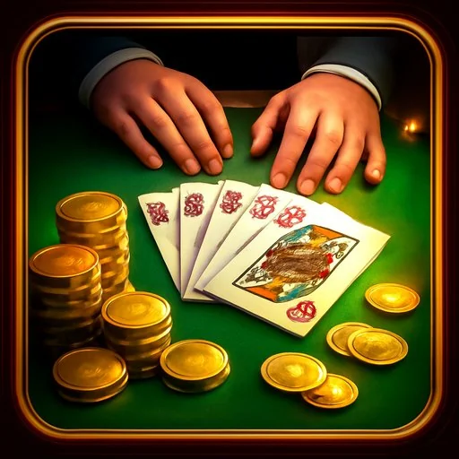 6777bet bKash Nagad Rocket বিকল্প