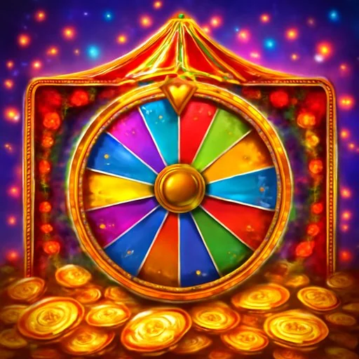 6777bet লয়ালটি স্তর চার্ট