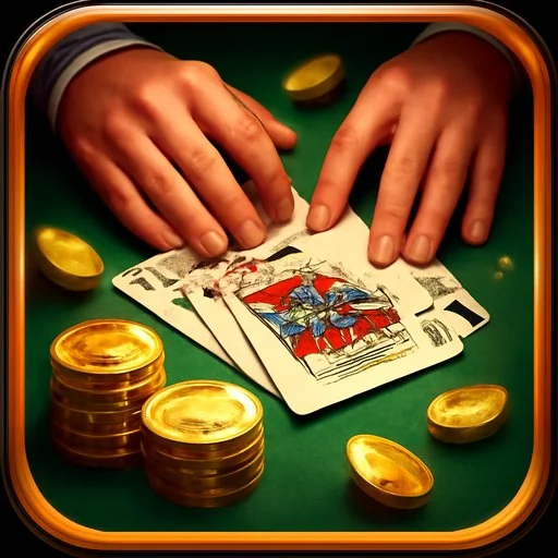 6777bet Dog House Megaways নীয়ন ভিউ
