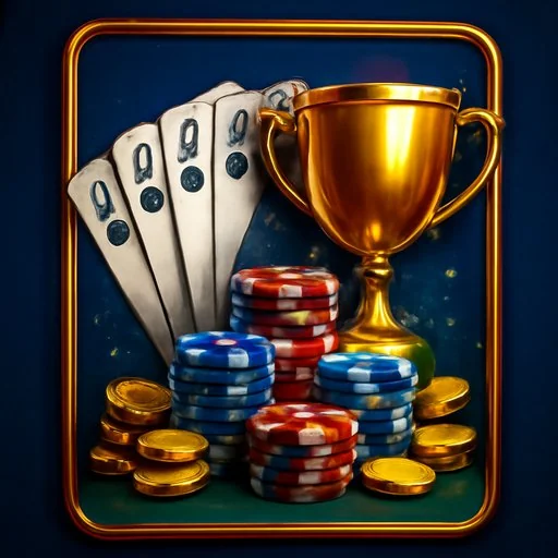 6777bet Big Bass Bonanza মাছধরা ডেমো