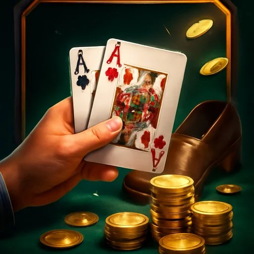 6777bet Money Train 3 ট্রেন থিম লবি