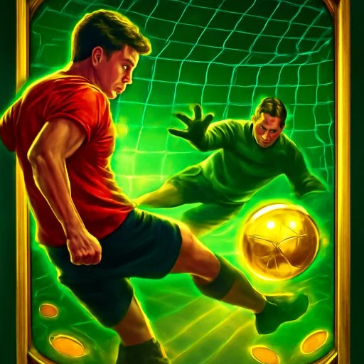 6777bet ফিক্সচার বোর্ডে ম্যাচের সময়সূচি