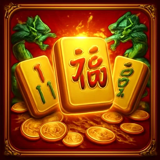 6777bet বাজার তালিকা ভিউ