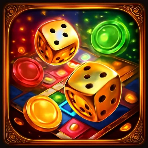 6777bet সুরক্ষা স্ক্রিনিং প্যানেল