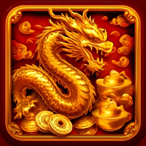 6777bet bKash লেনদেন স্ক্রিন