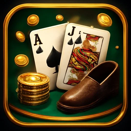 6777bet reward terms কেন দরকার